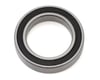 Image 1 for Enduro ABEC-5 Cartridge Bearing (Silver) (61803)